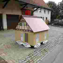 kirbe