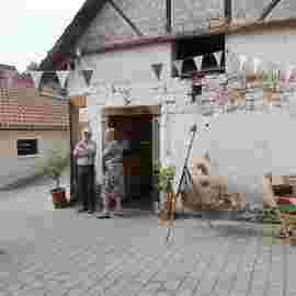 kirbe