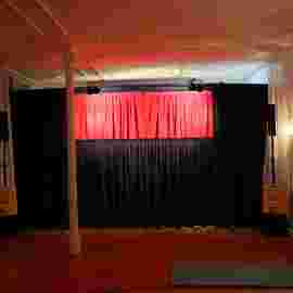 kirbe