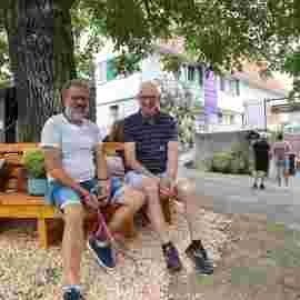 kirbe