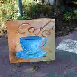 kirbe