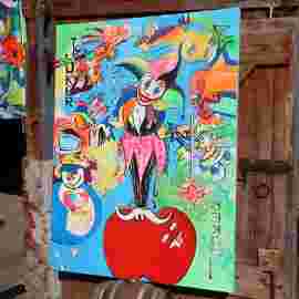 kirbe