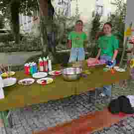 kirbe