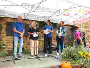 kirbe 2026 bilder