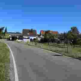 aufbau