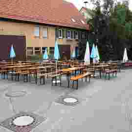 aufbau