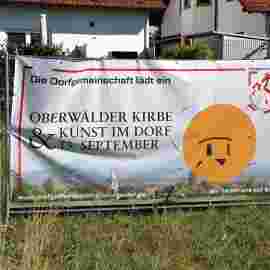 aufbau