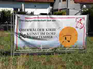aufbau bilder