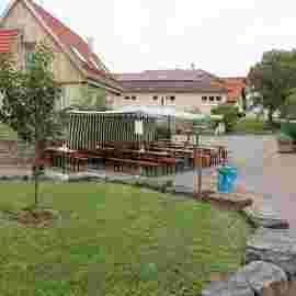 aufbau