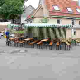 aufbau