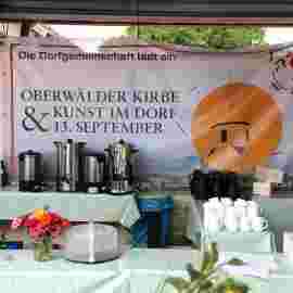 aufbau