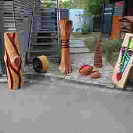 kirbe