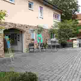 kirbe