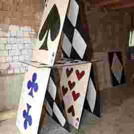 kirbe