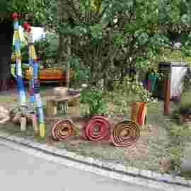 kirbe