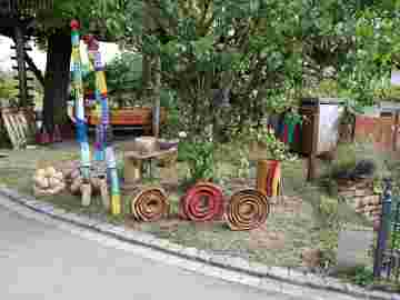 kirbe bilder