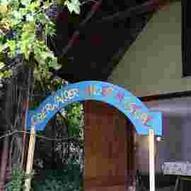 kirbe