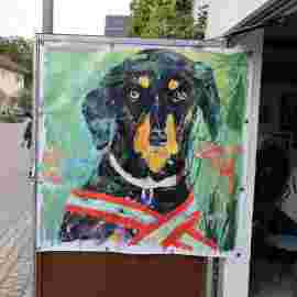 kirbe