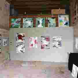 kirbe