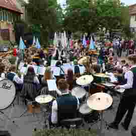 kirbe