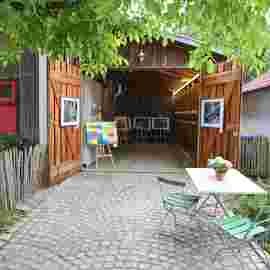 kirbe