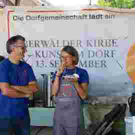 kirbe