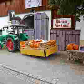 kirbe