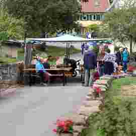 kirbe