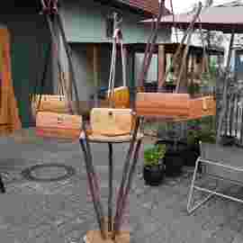 kirbe