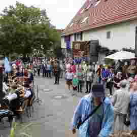 kirbe