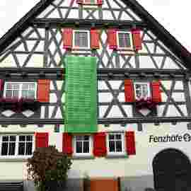 kirbe