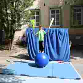kirbe