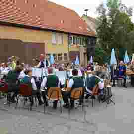 kirbe