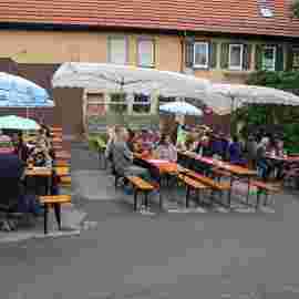 kirbe