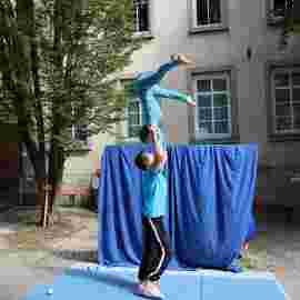 kirbe