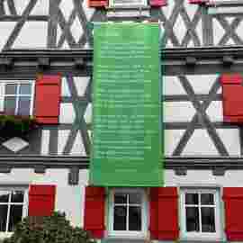 kirbe