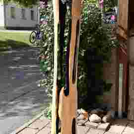 kirbe