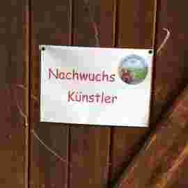 kirbe