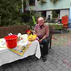 kirbe