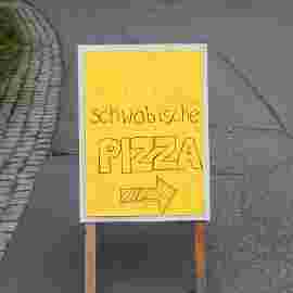 kirbe