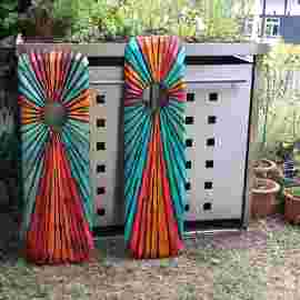 kirbe