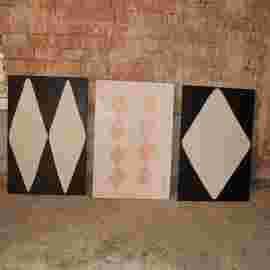 kirbe