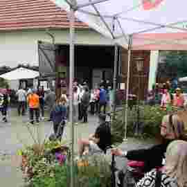 kirbe