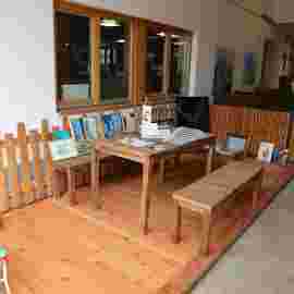 kirbe