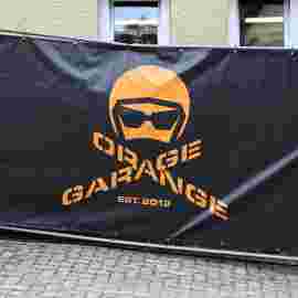 kirbe