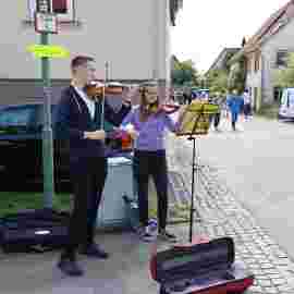 kirbe