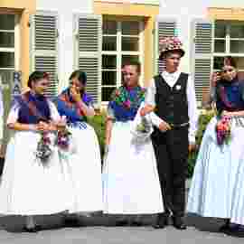 kirchweih 2017