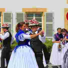 kirchweih 2017
