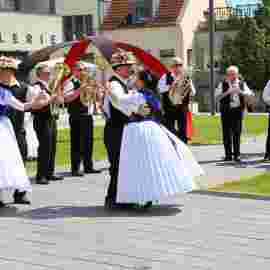 kirchweih 2017