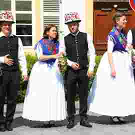 kirchweih 2017